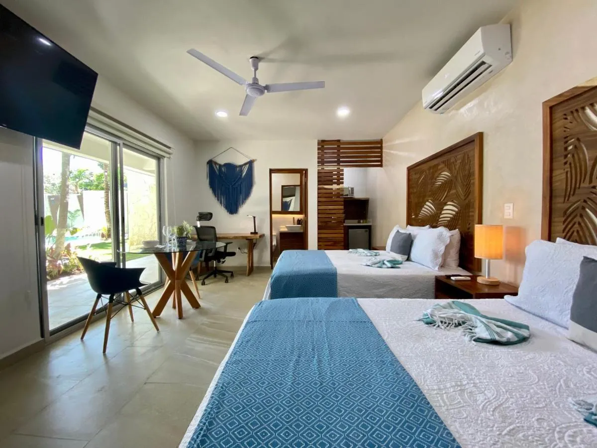 Image 1 of Casa Elda