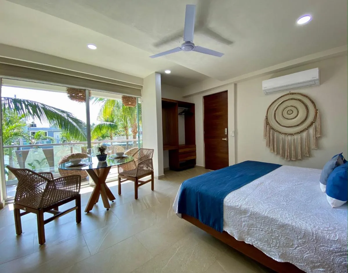 Image 2 of Casa Elda