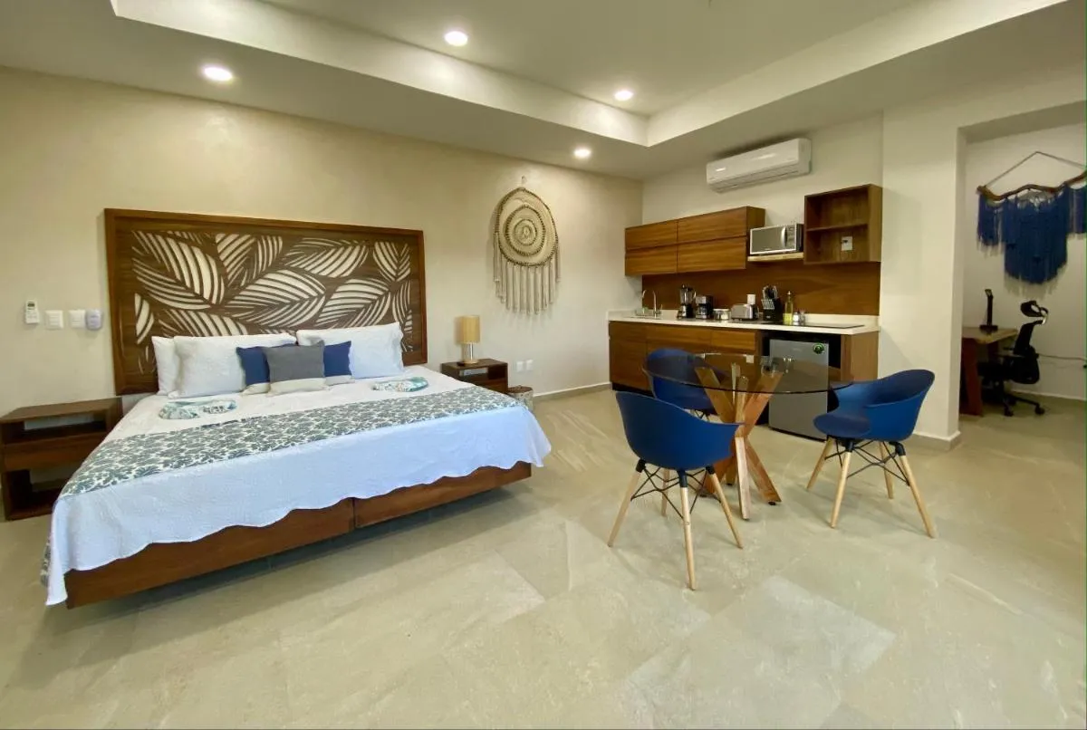 Image 3 of Casa Elda