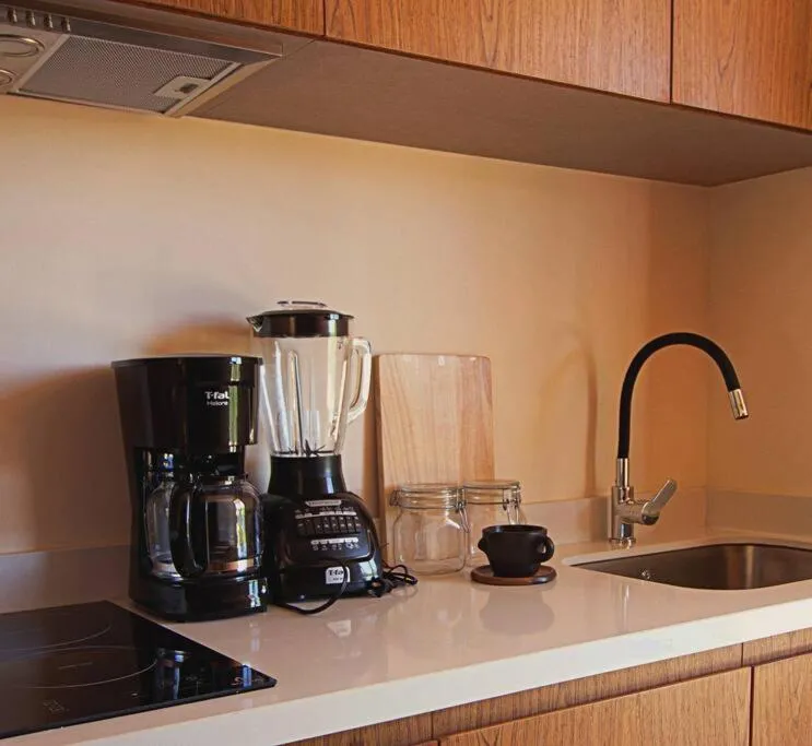 Image 2 of Casa Elma