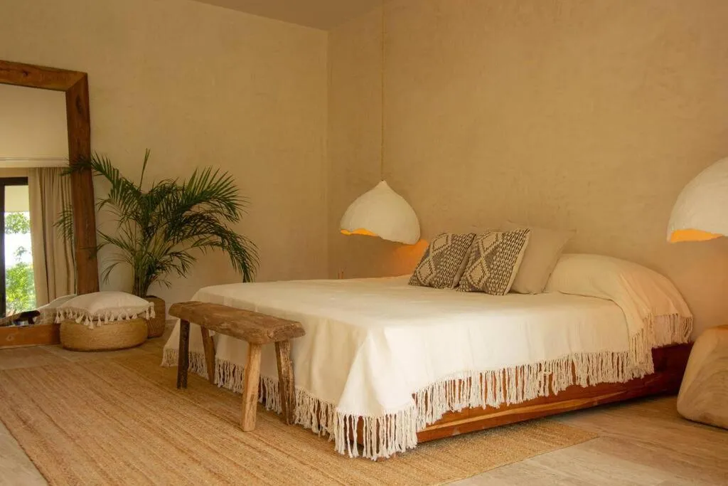 Image 1 of Casa Elma