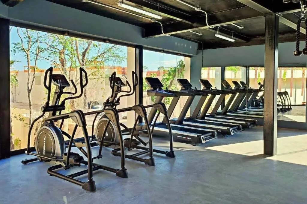 Image 5 of Casa Elma