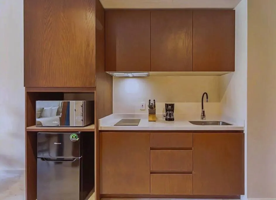 Image 4 of Casa Elma