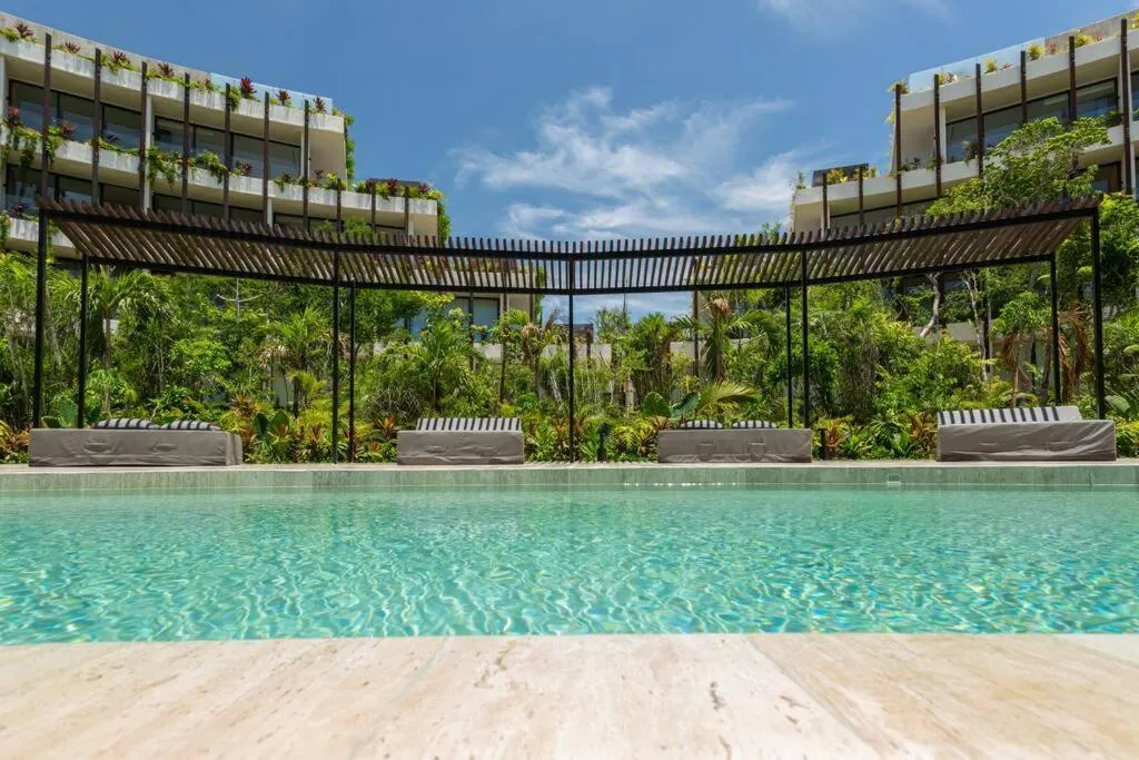 Image 3 of Casa Elma