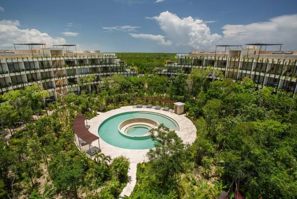 Image 6 of Casa Elma