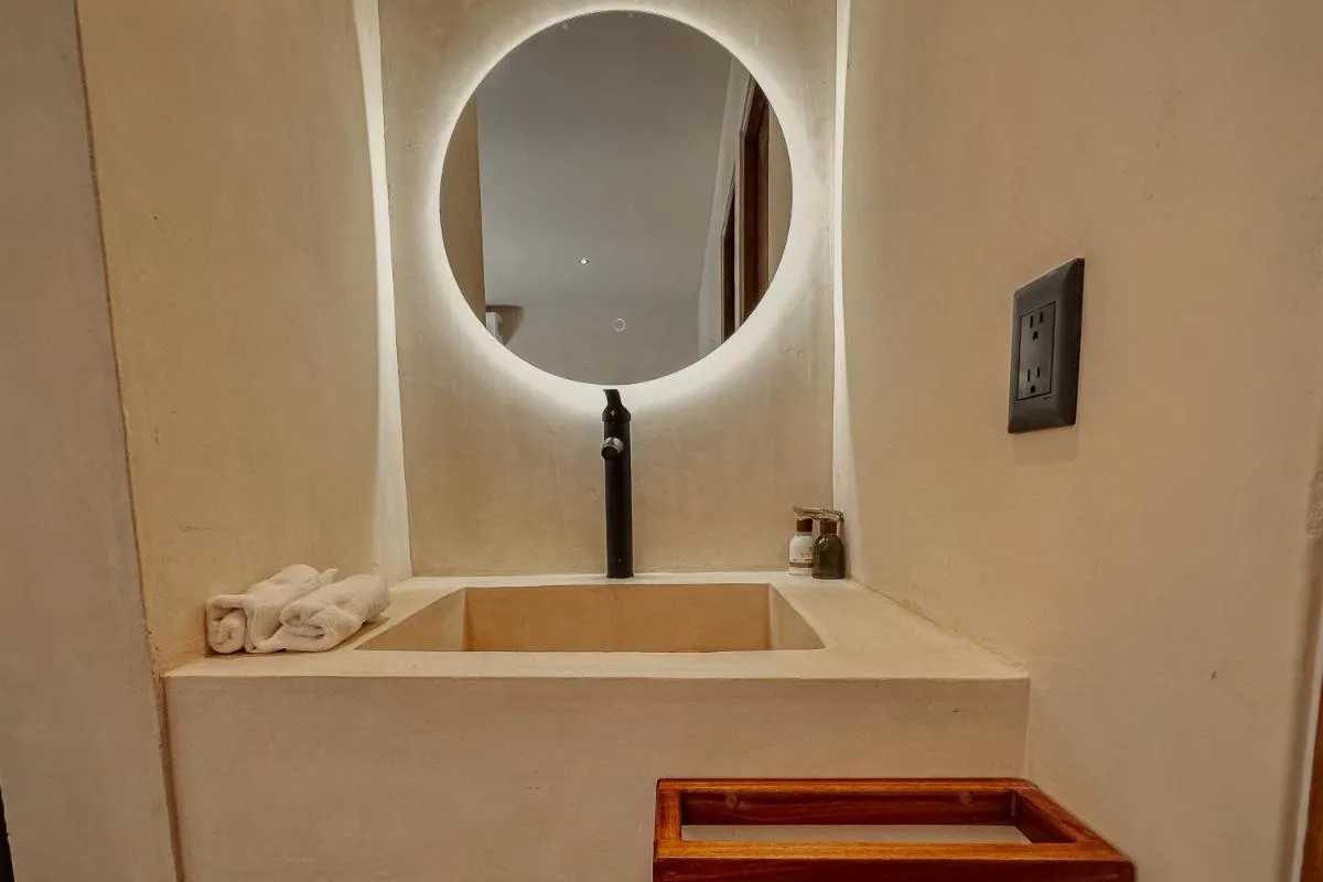 Image 5 of Casa Kobaab Tulum