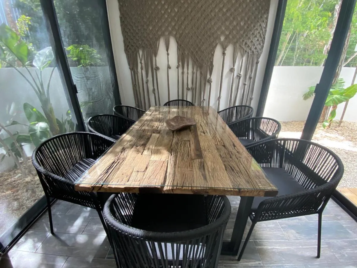 Image 6 of Casa Kuaan Mani TH 1