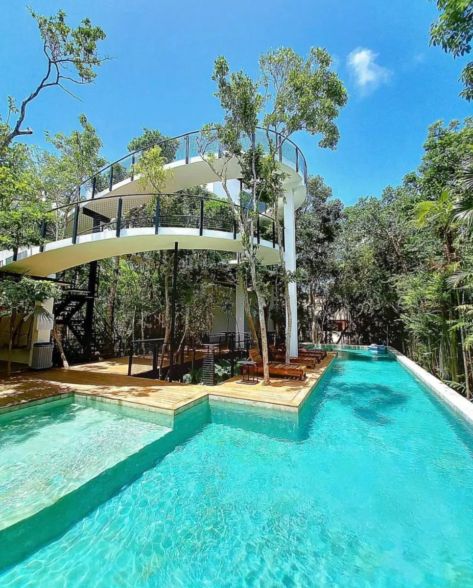 Image 3 of Casa Kuaan Mani TH 1