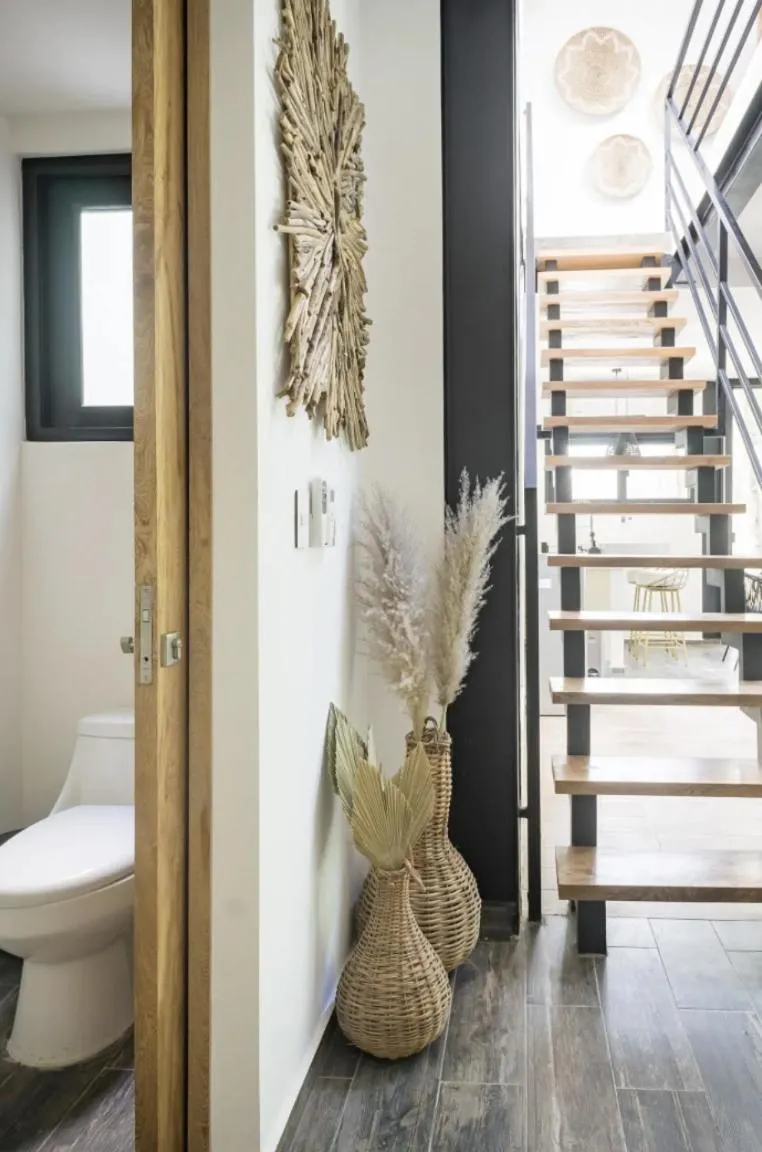 Image 5 of Casa Kuaan Mani TH 1