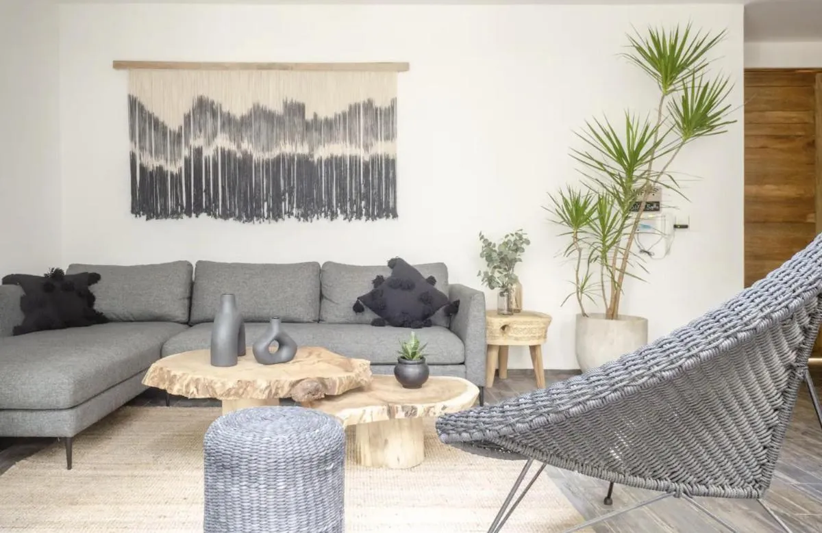 Image 1 of Casa Kuaan Mani TH 1