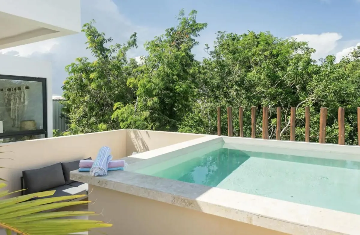 Image 2 of Casa Kuaan Mani TH 1