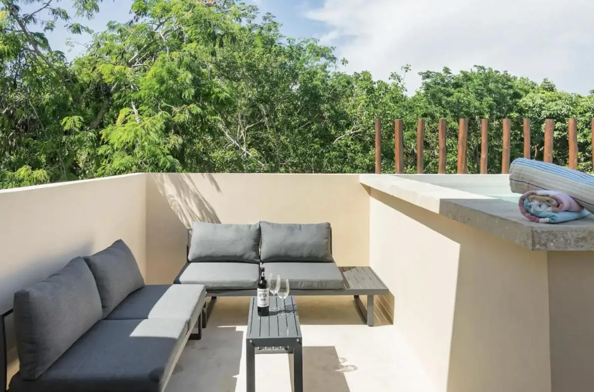 Image 4 of Casa Kuaan Mani TH 1