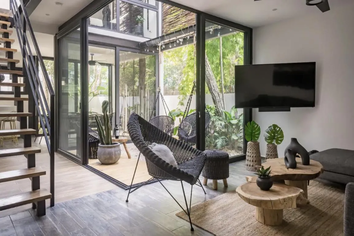 Image of Casa Kuaan Mani TH 1