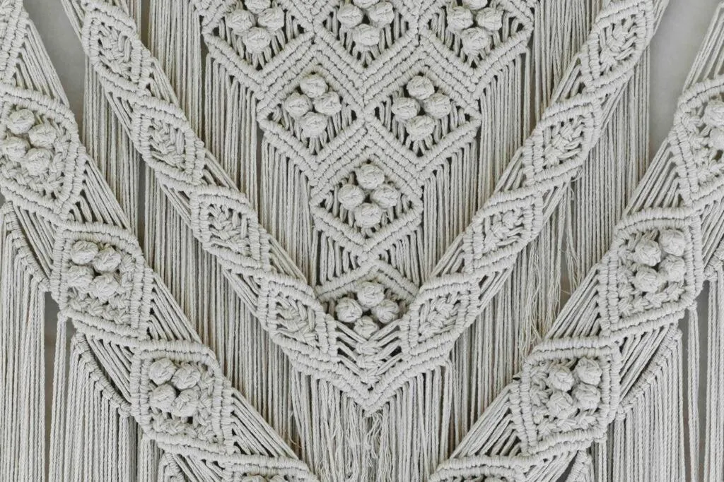 Image 6 of Casa Kuk, stylish, Beach at 5 min, Pool, Concierge