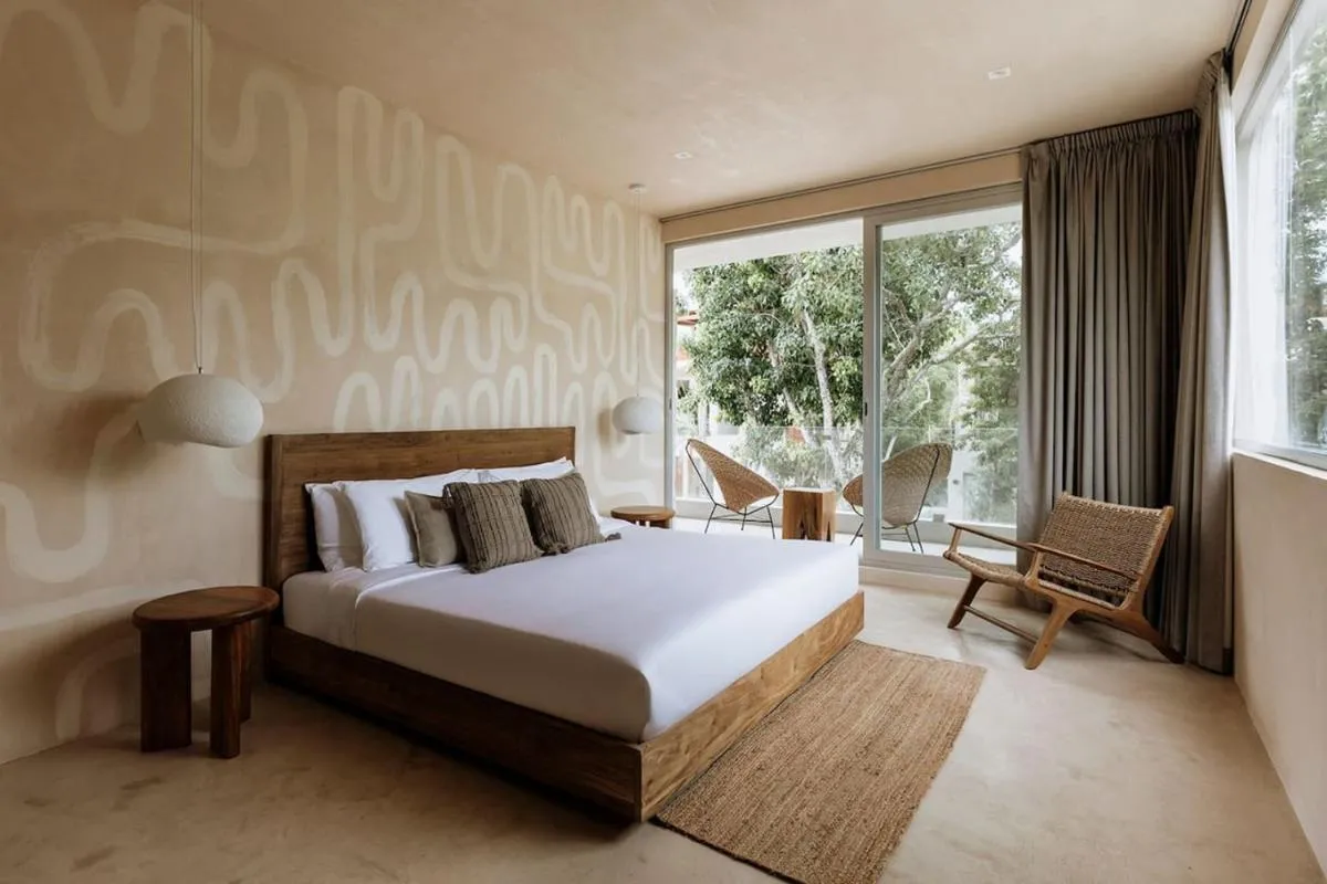 Image 1 of Casa Kunah Jungle Retreat Villa