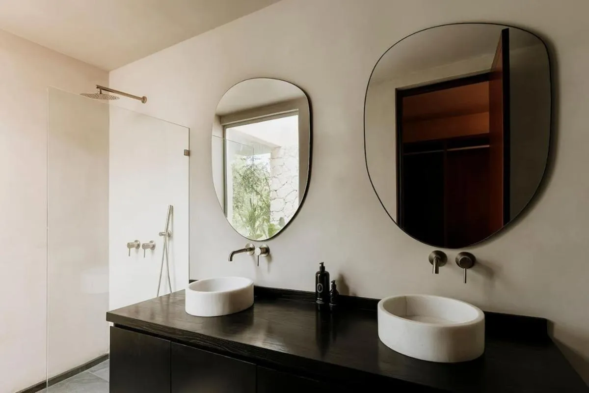 Image 2 of Casa Kunah Jungle Retreat Villa