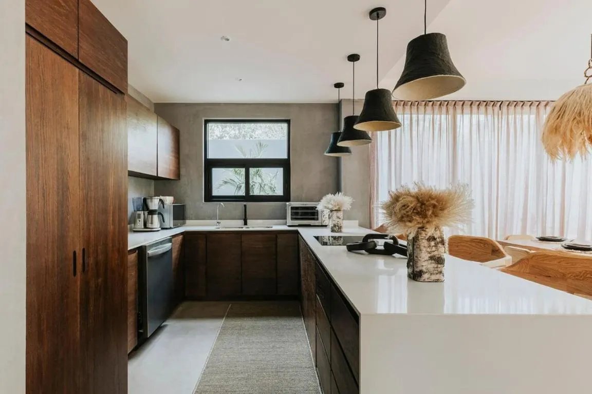 Image of Casa Kutzi Kutzi Tulum Paradise