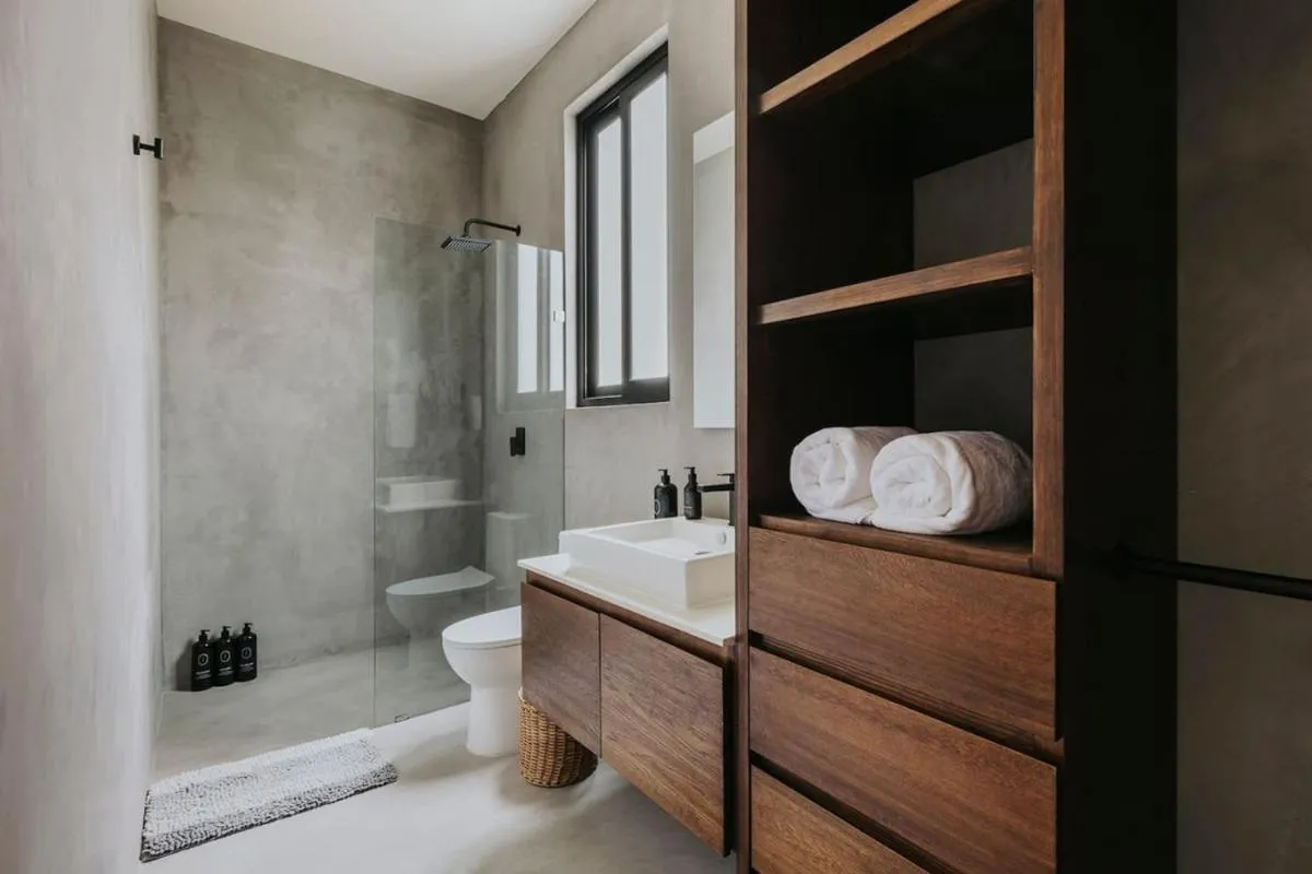 Image 2 of Casa Kutzi Kutzi Tulum Paradise