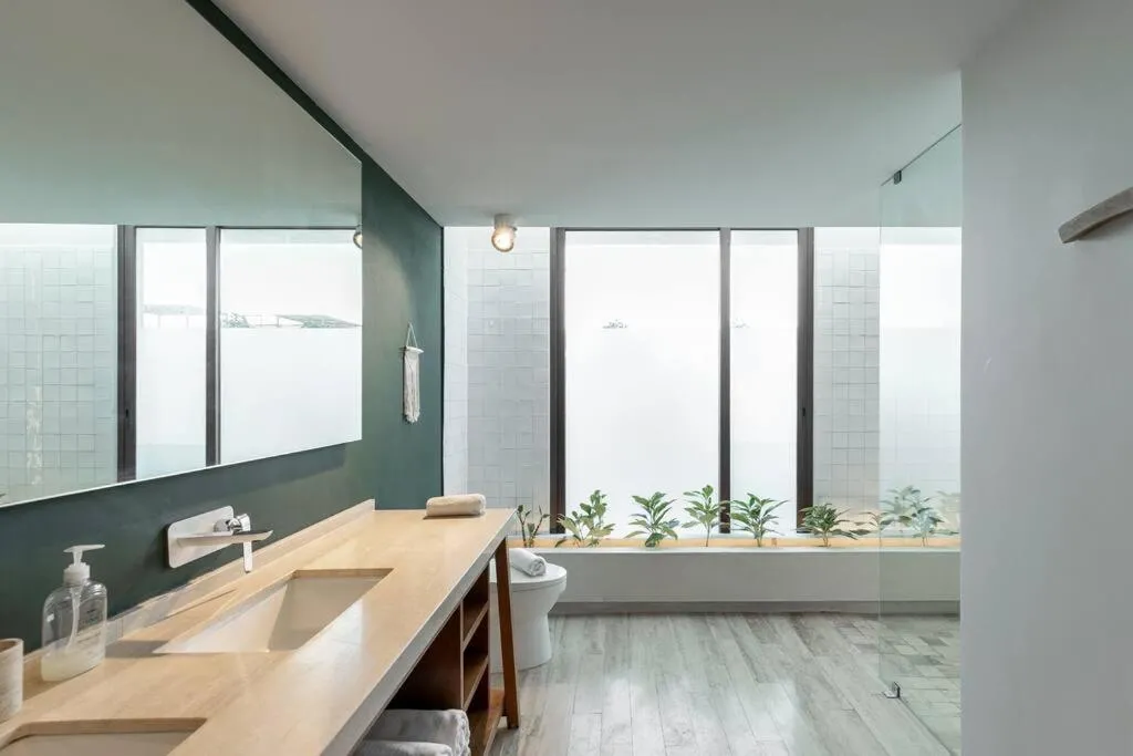 Image 1 of Casa Libre – Great for couples 1Br with private pool by StayPodio 406