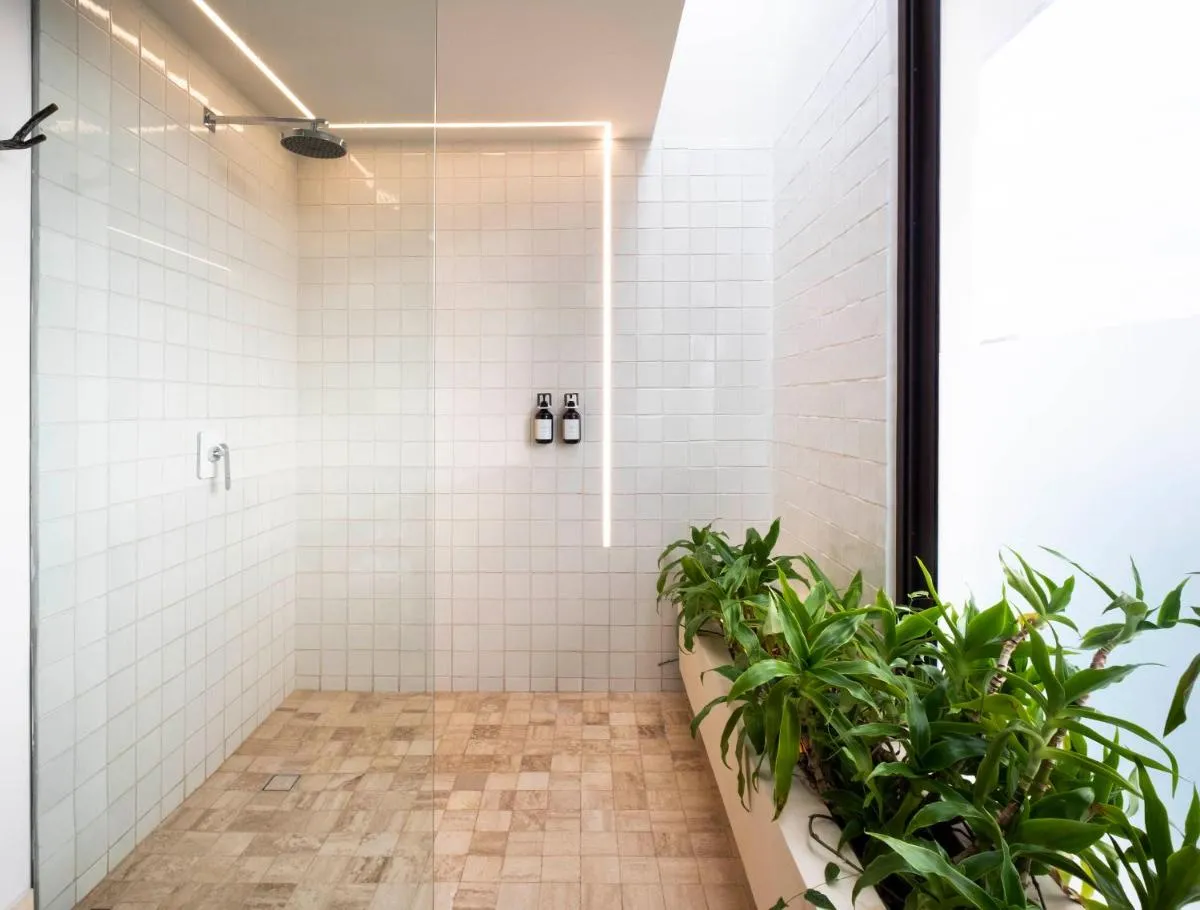 Image 2 of Casa Libre – Incredible huge condo with private pool and terrace in Aldea Zama by StayPodio 301