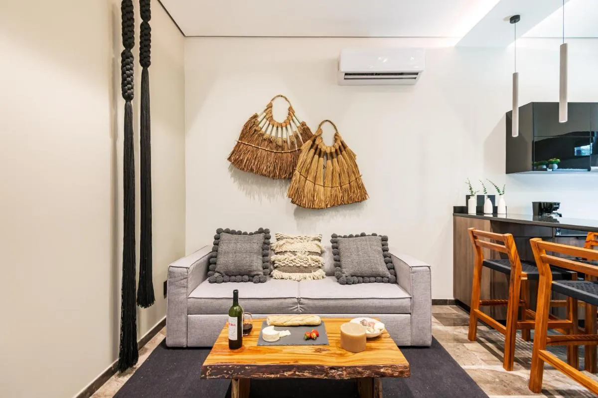 Image 1 of Casa Lucho