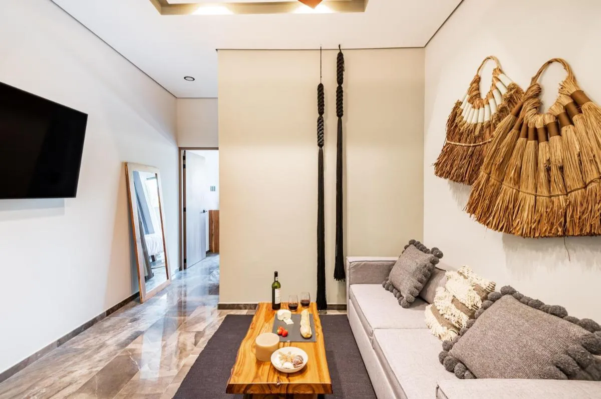 Image 6 of Casa Lucho