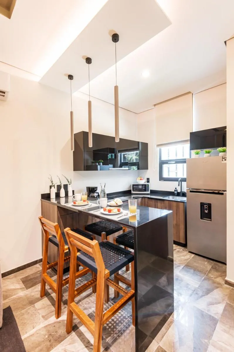 Image 3 of Casa Lucho