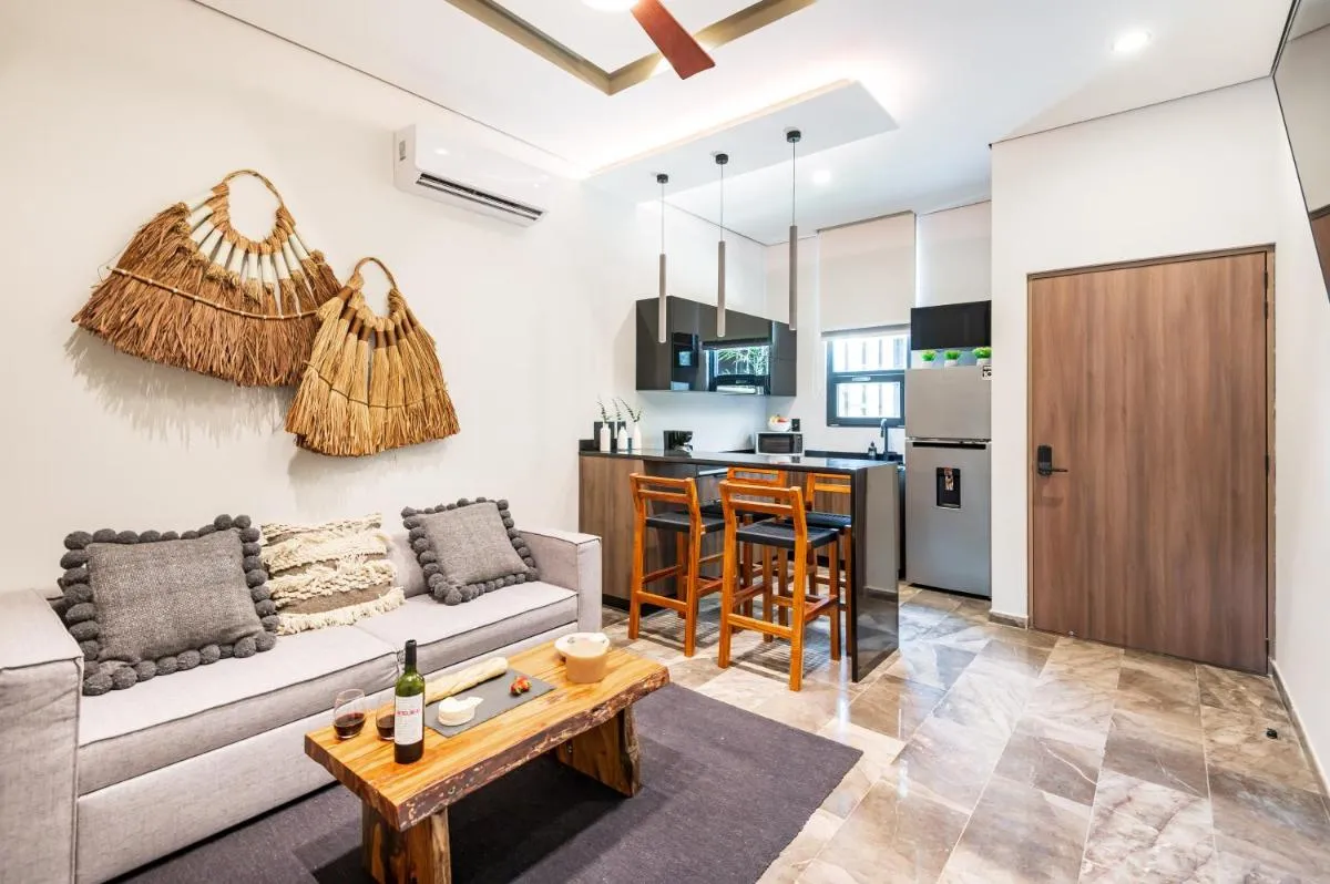 Image 5 of Casa Lucho