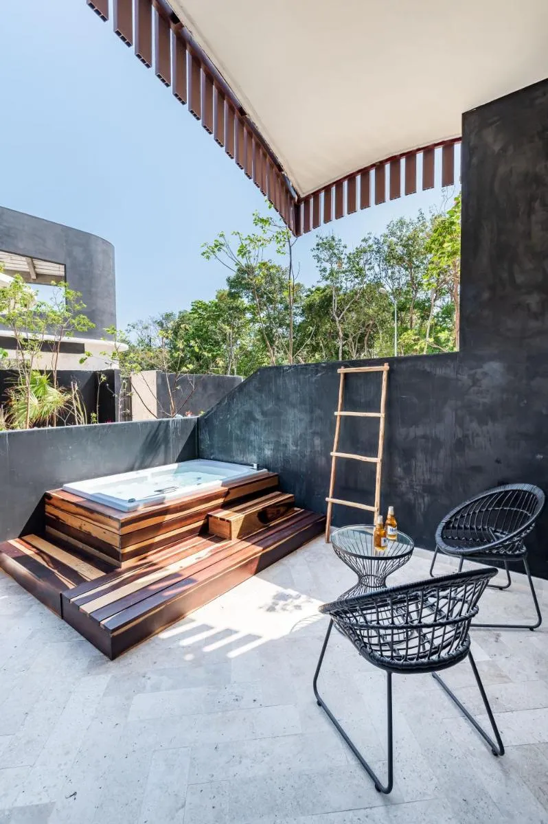 Image 4 of Casa Lucho