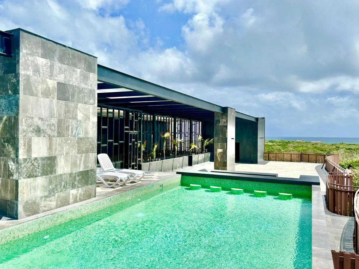 Image 2 of Casa Lucho