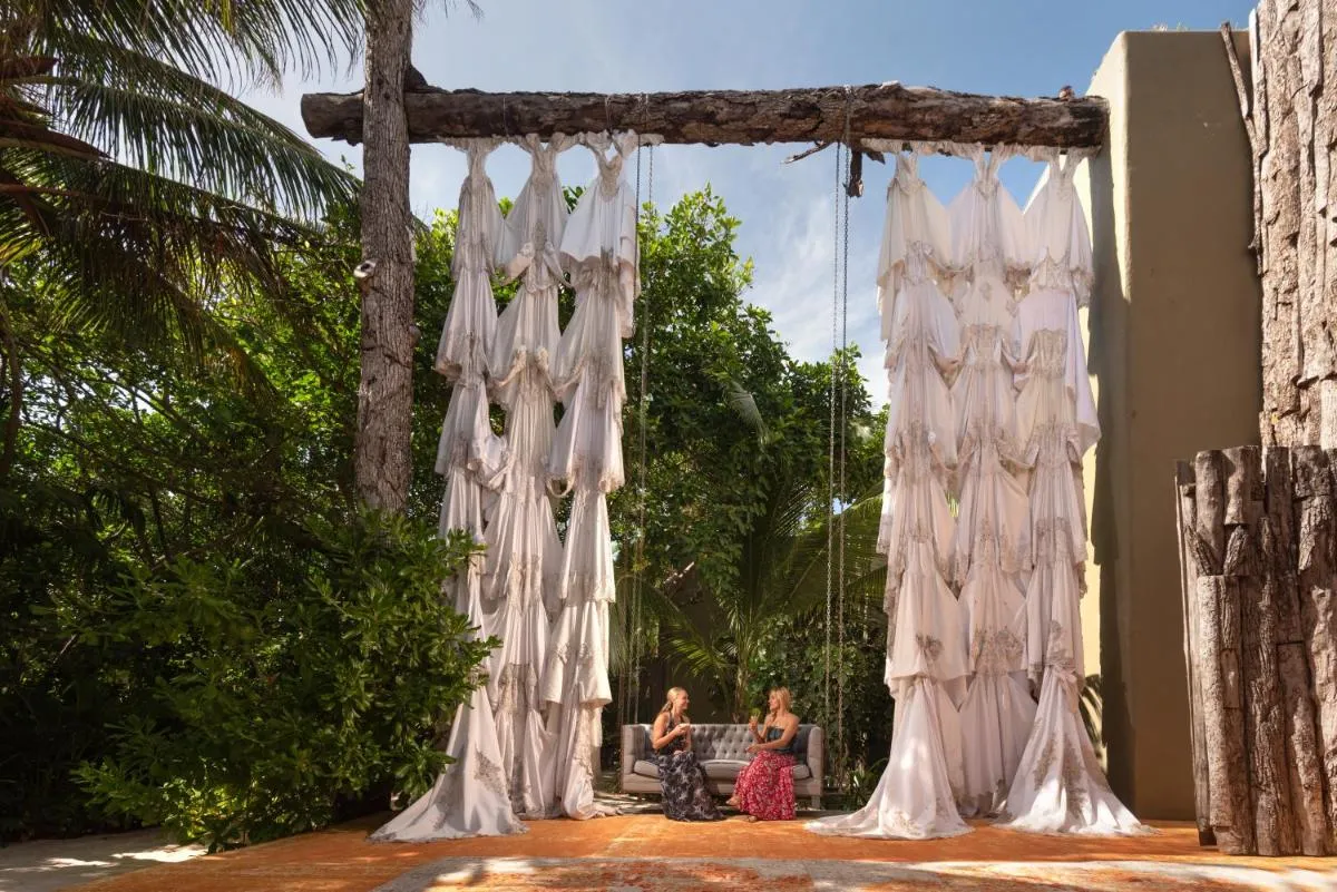 Image 5 of Casa Malca