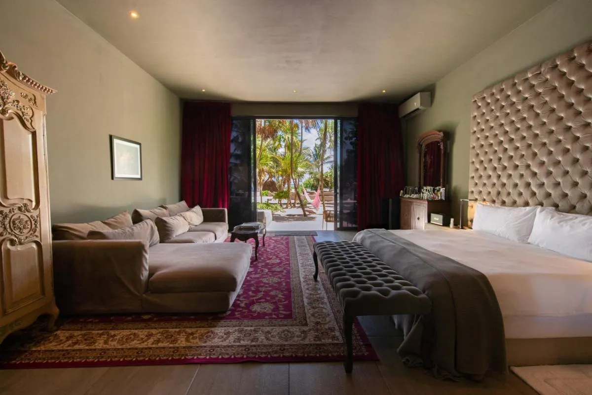 Image 4 of Casa Malca