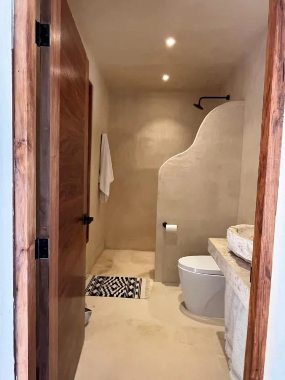 Image of Casa Malinche tulum