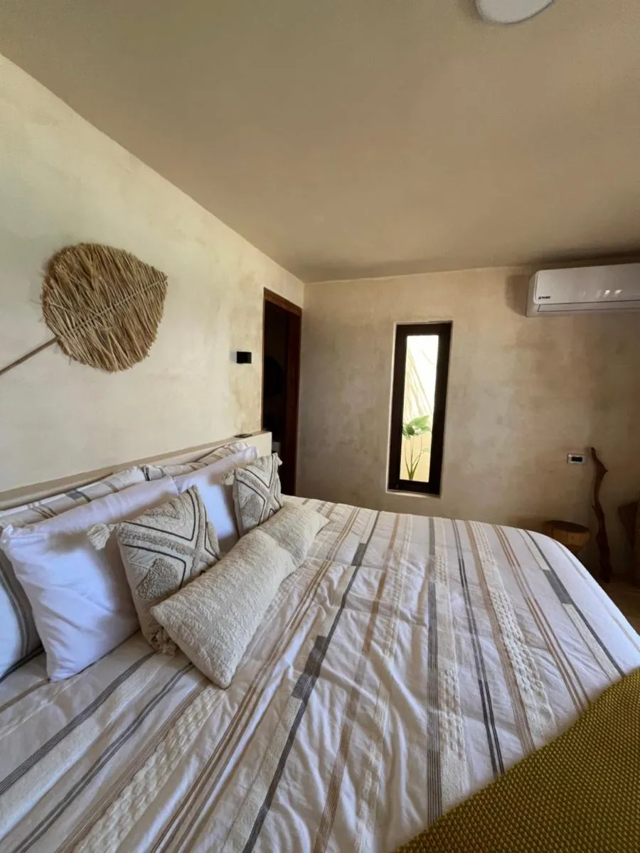 Image 4 of Casa Malinche tulum