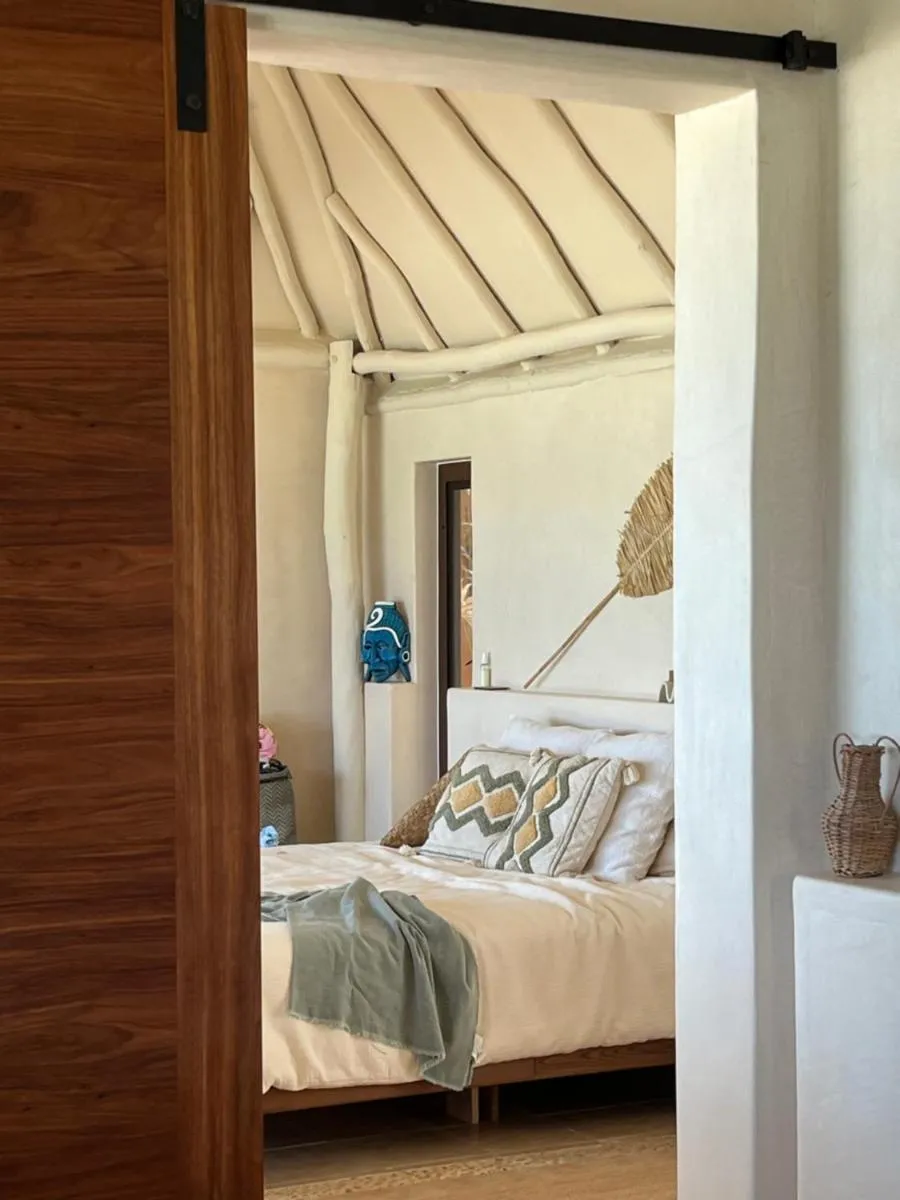 Image 1 of Casa Malinche tulum