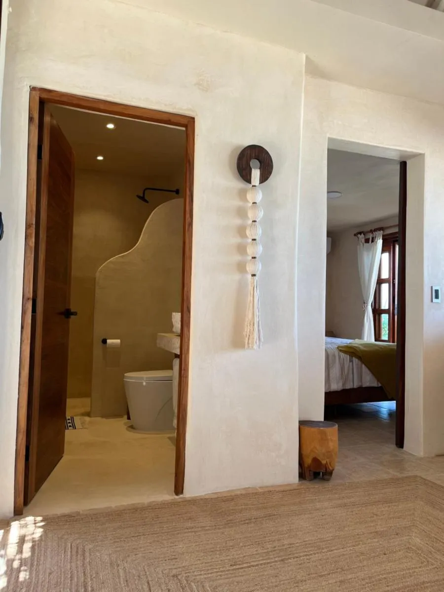 Image 2 of Casa Malinche tulum