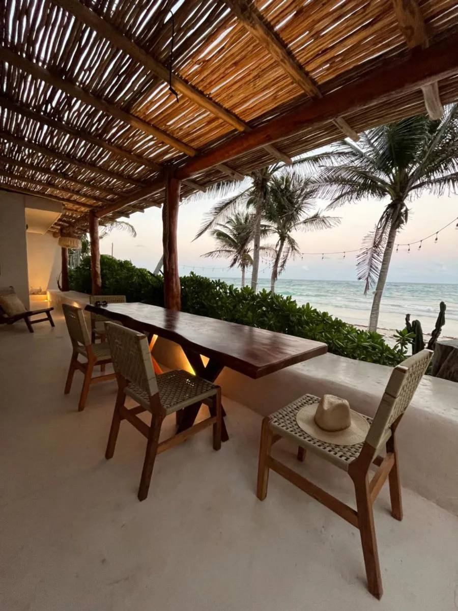 Image 3 of Casa Malinche tulum