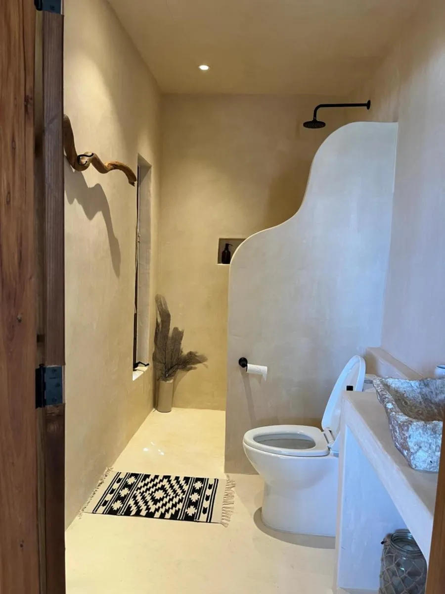 Image 5 of Casa Malinche tulum