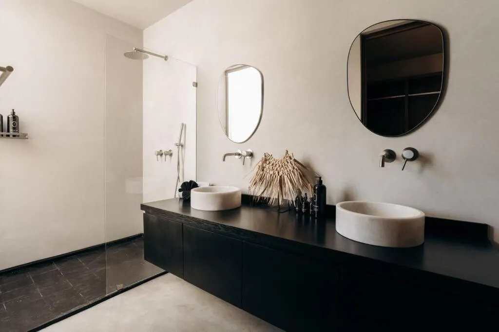 Image 2 of Casa Mazuri Jungle Villa