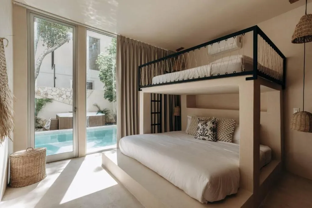 Image 1 of Casa Mazuri Jungle Villa