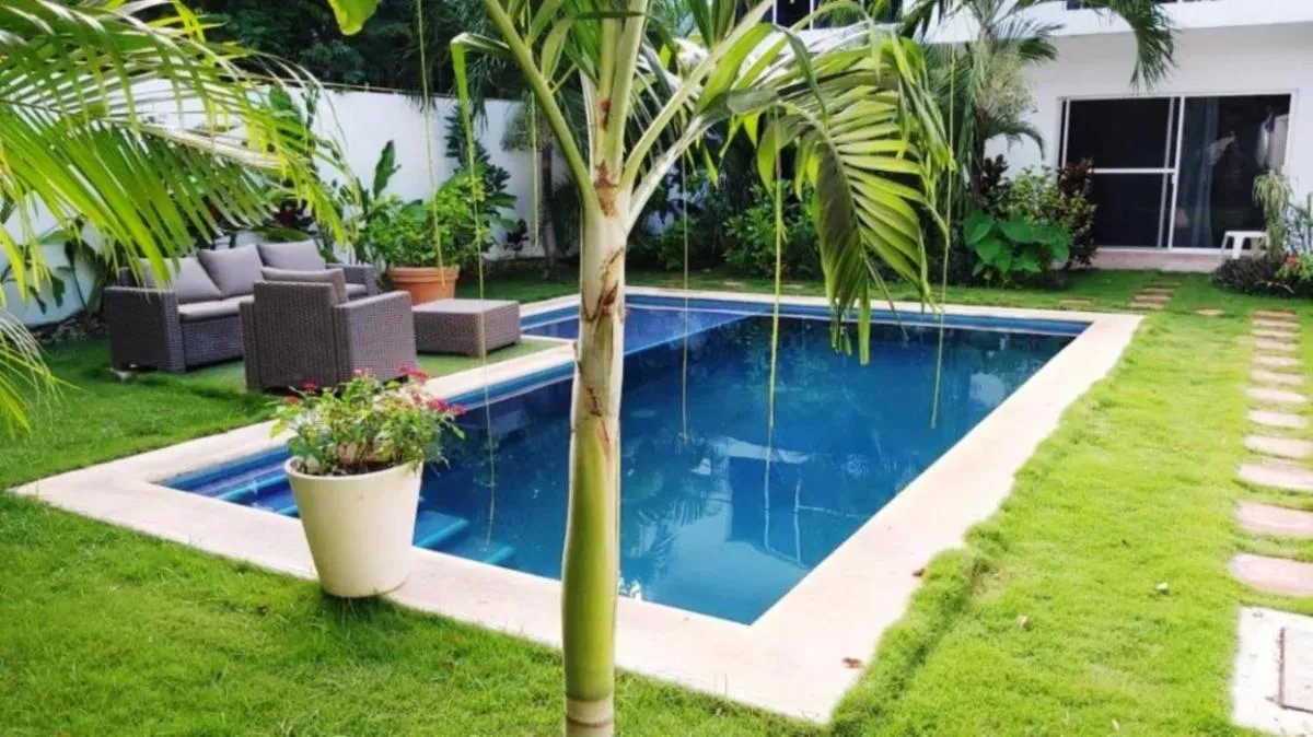 Image of Casa Mtl Tulum