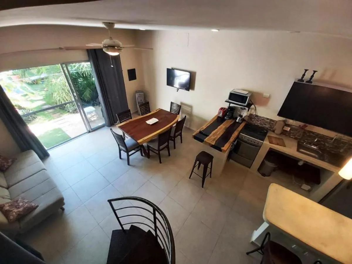 Image 4 of Casa Mtl Tulum