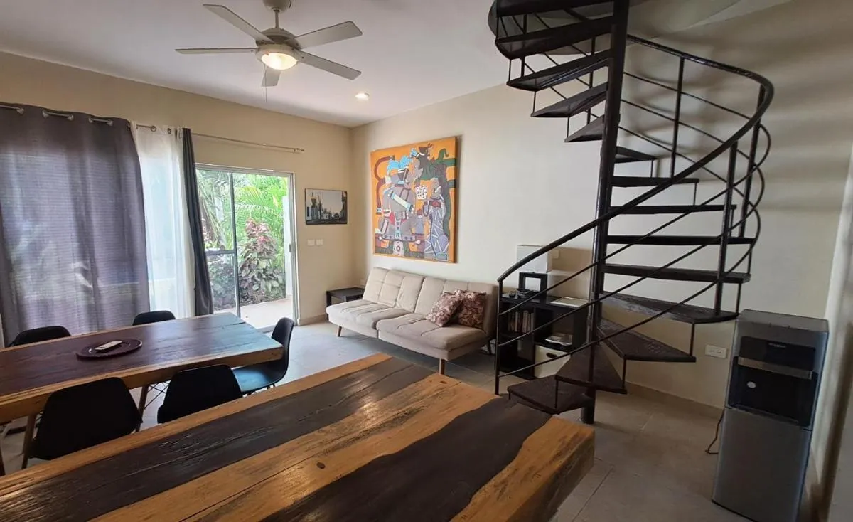 Image 3 of Casa Mtl Tulum