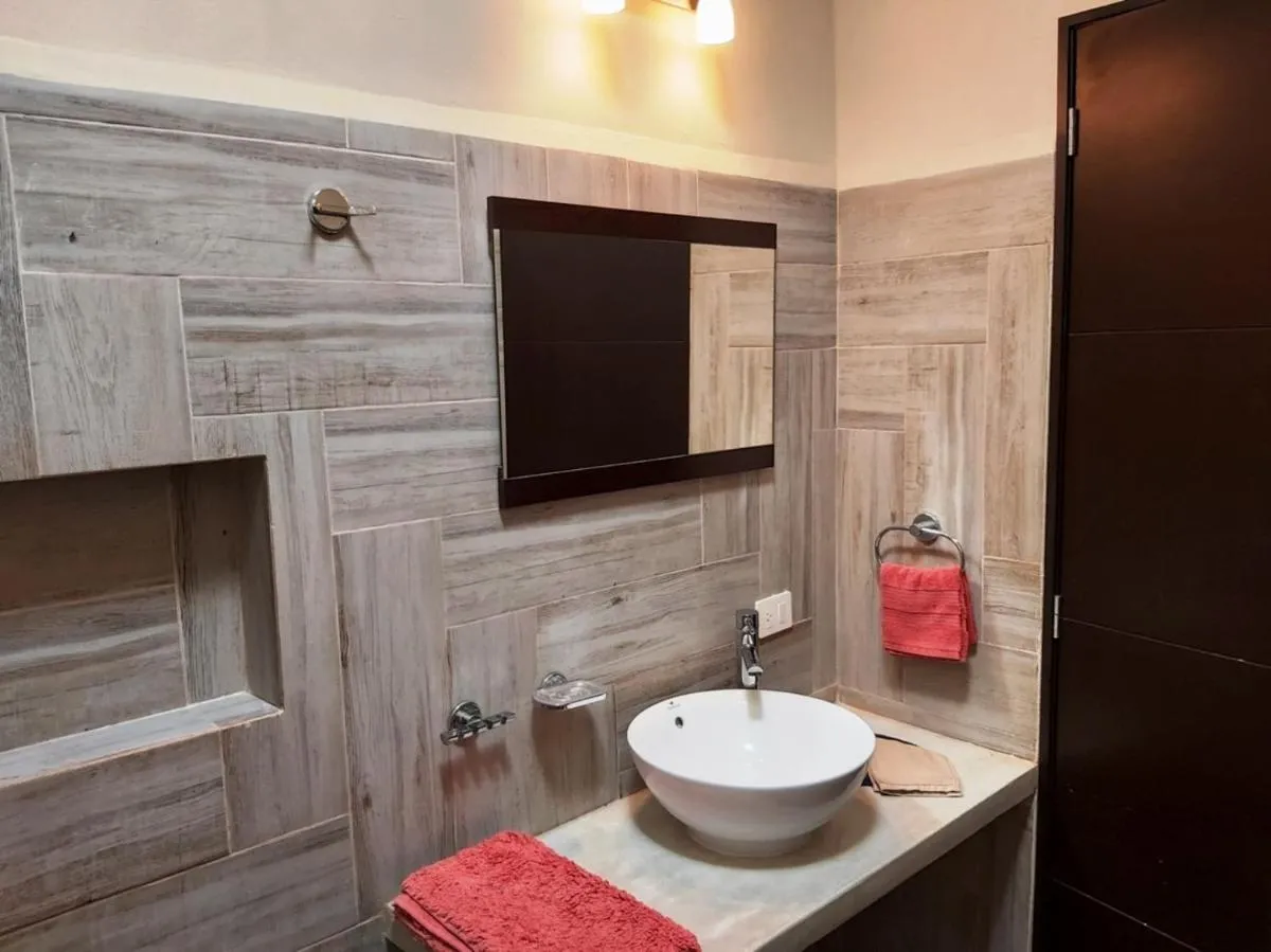 Image 1 of Casa Mtl Tulum