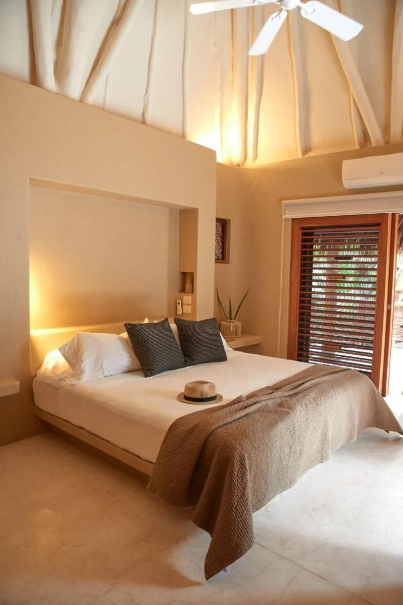 Image 3 of Casa Nalum