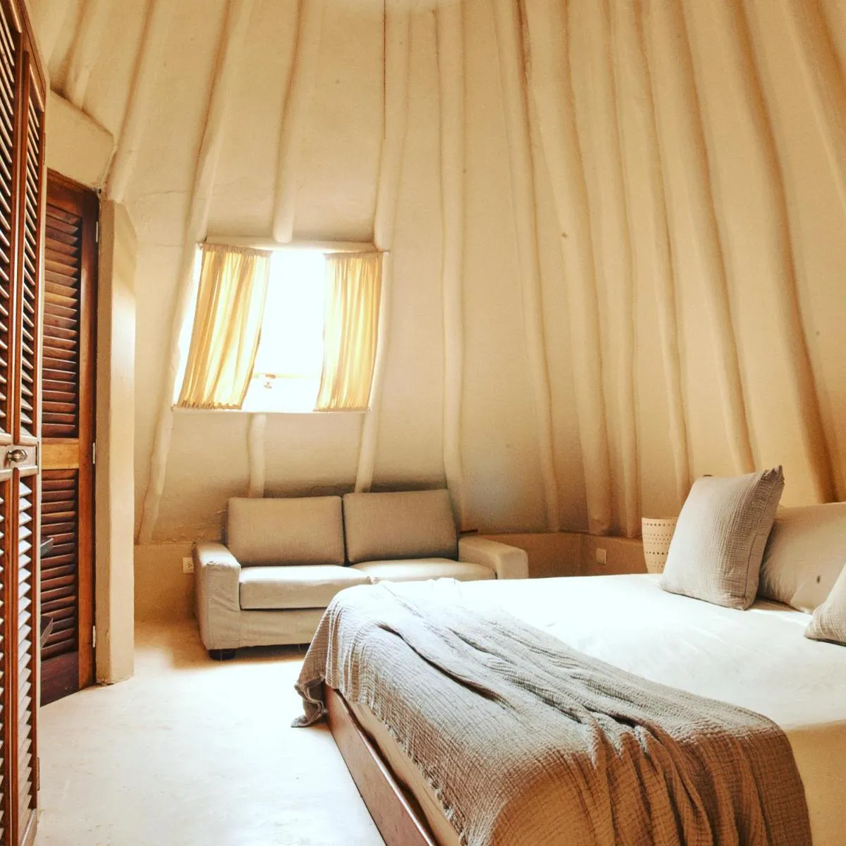 Image 6 of Casa Nalum