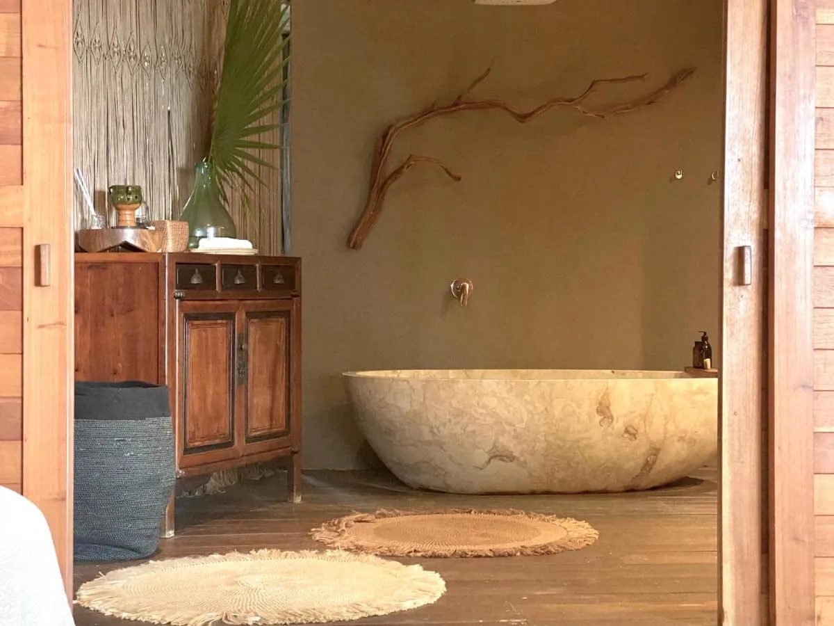 Image 1 of Casa Nalum