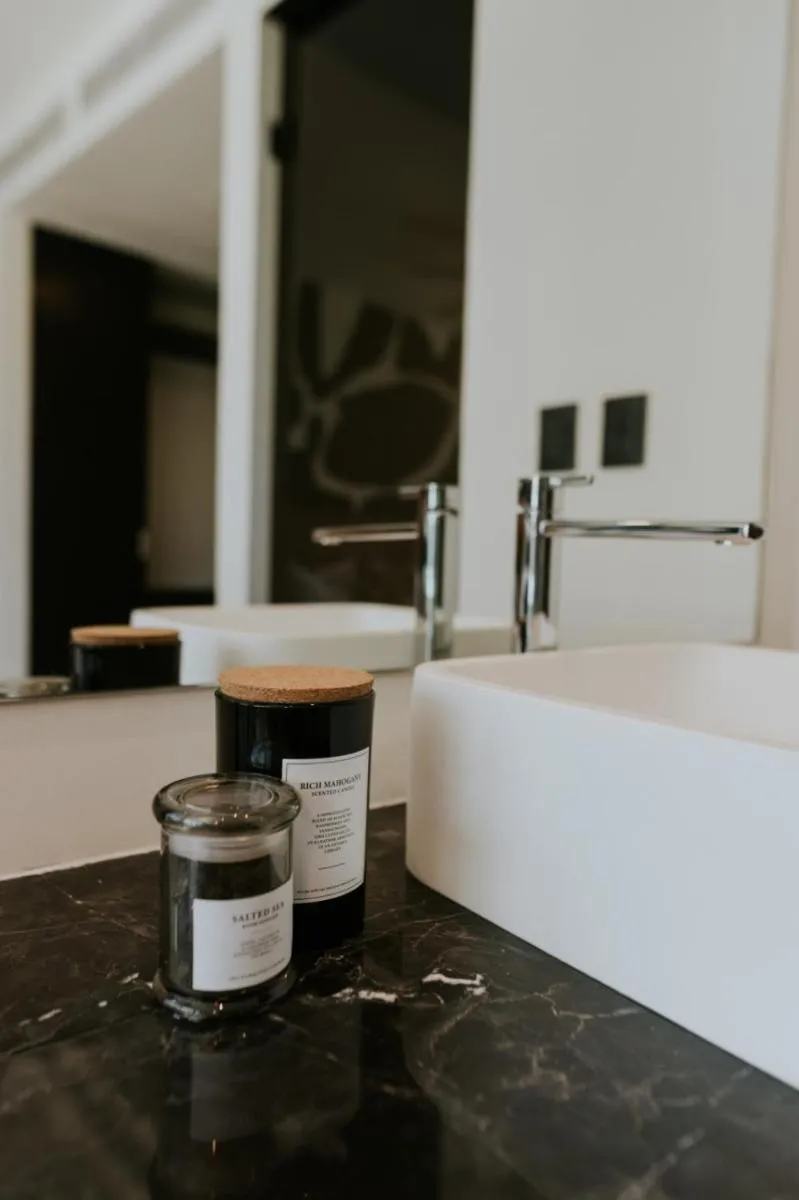 Image 3 of Casa Nido Tulum