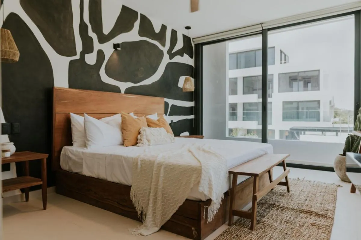 Image 1 of Casa Nido Tulum