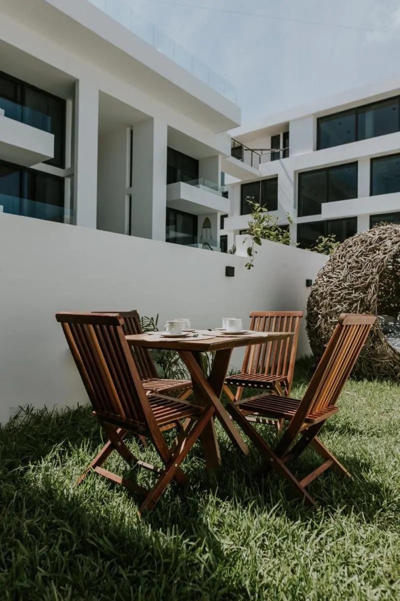 Image 6 of Casa Nido Tulum